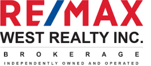 Remax West Realty Inc.
